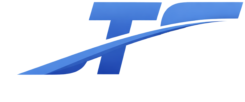 Safe Tank Services