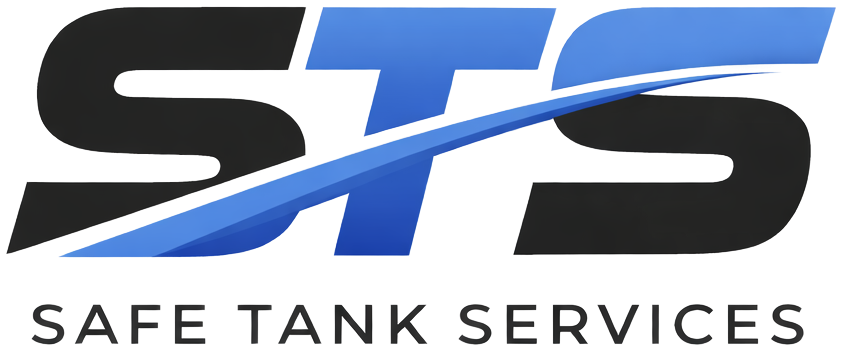 Safe Tank Services